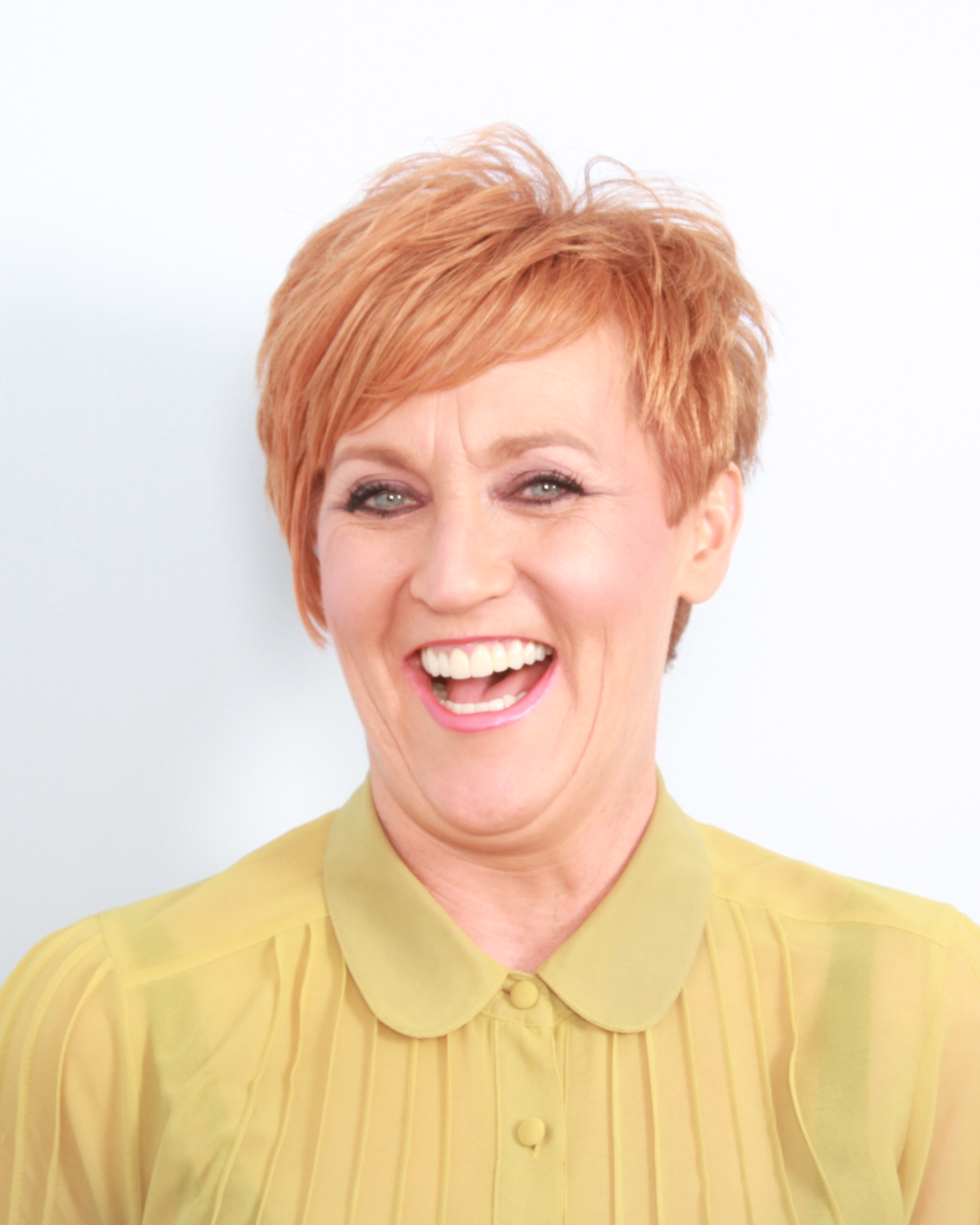 How to use streamr picture