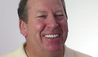 Video Case Studies
